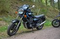 Saisoneroeffnungsfahrt 2014 - 110